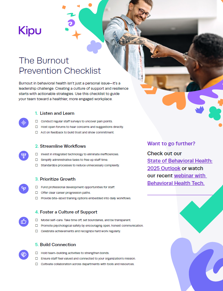 Burn out prevention checklist ss.png